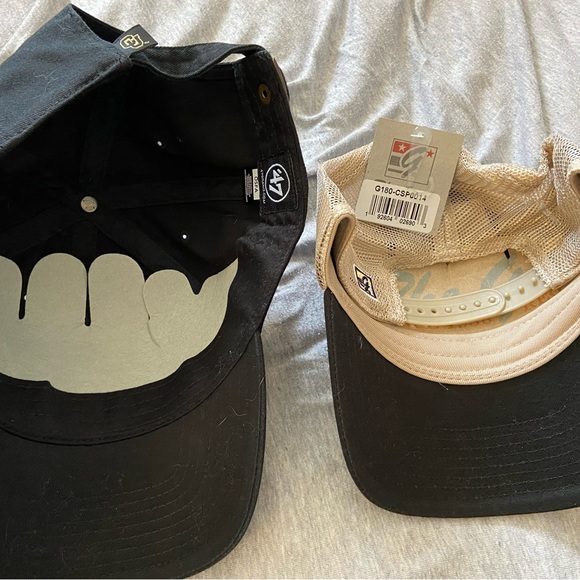 CU Buffs Fan Pack - Picture 5 of 5